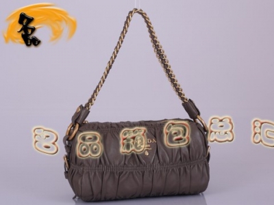BL0651 _(d)¿ްƤŮ Prada Pradaμ ԭһһƷ|(zh) ɫ