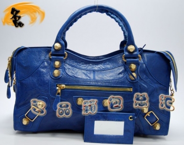 084328B  BalenciagaŮ  ҆μ M(jn)Ƥr(sh)eŮ {(ln)ɫ