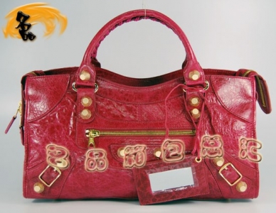 084328B  BalenciagaŮ  ҆μ M(jn)Ƥr(sh)eŮ tɫ