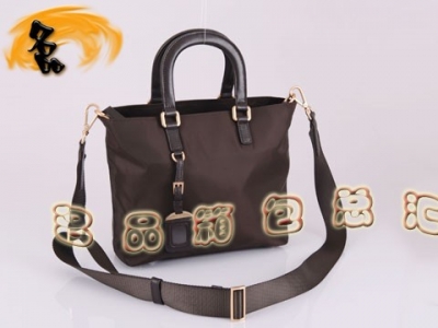 BN1107 _(d)¿ (jng)ˮŮ Prada Pradaб ɫ