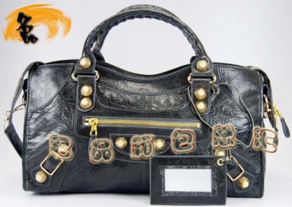 084328B  BalenciagaŮ  ҆μ M(jn)Ƥr(sh)eŮ ɫ