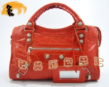 084332A  BalenciagaŮ μ  M(jn)Ƥr(sh)eŮ ɫ