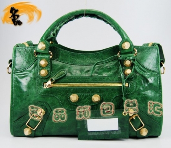 084332B   BalenciagaŮ μ  M(jn)Ƥr(sh)eŮ Gɫ