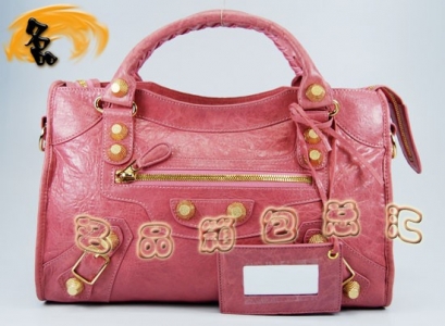 084332B  BalenciagaŮ μ  M(jn)ƤeŮ ۼtɫ