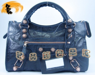 084332B  BalenciagaŮ  μ M(jn)Ƥr(sh)eŮ ܊{(ln)ɫ