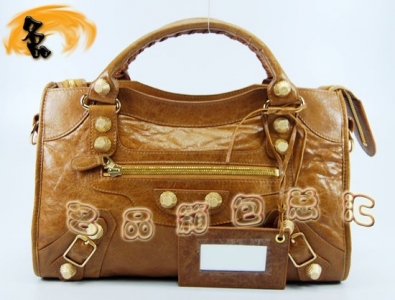 084332B  μ BalenciagaŮ  M(jn)Ƥr(sh)eŮ ɫ