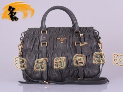 BN1336 _(d)¿ ƤްŮʿe Prada Pradaб ɫ