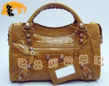 084332B  BalenciagaŮ μ  M(jn)Ƥr(sh)eŮ ɫ