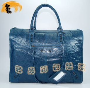 084334 BalenciagaC܇ μ  MƤᔕrŮ {(ln)ɫ