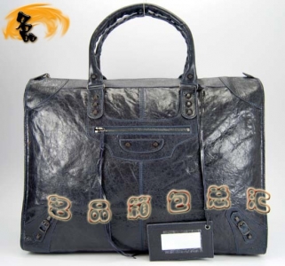 084334 BalenciagaC܇ μ  MƤ(jng)rŮ ܊{(ln)ɫ