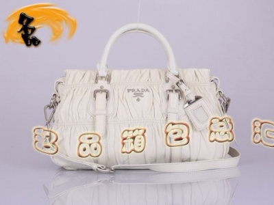 BN1407 ƷƷ|(zh) _(d)ƤŮʿб ¿ްϵŮ Prada ɫ