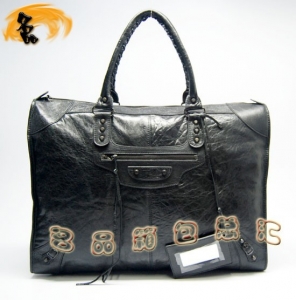 084334 BalenciagaC܇ μ  MƤᔕrŮ ɫ