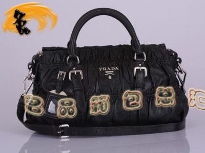 BN1407 ƷƷ|(zh) _(d)ƤŮʿб ¿ްϵŮ Prada ɫ