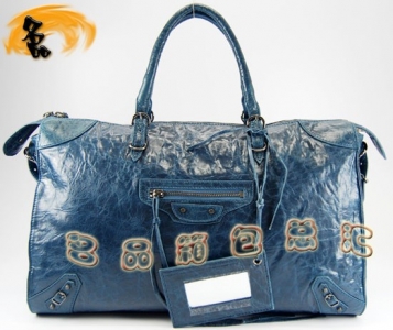 084340 BalenciagaC(j)܇ μ  M(jn)Ƥr(sh)Ů {(ln)ɫ