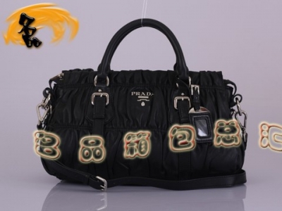 BN1407 ƷƷ|(zh) _(d)ƤŮʿб ¿ްϵŮ Prada ɫ