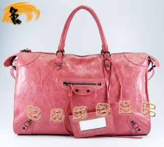 084340  μ  BalenciagaC(j)܇ M(jn)Ƥ r(sh)Ů ۼtɫ