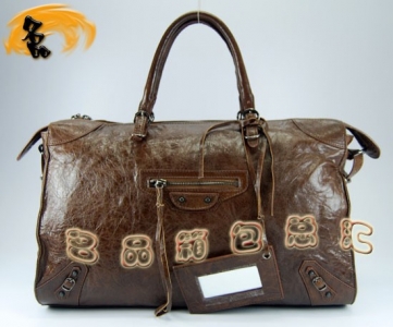 084340 BalenciagaC(j)܇ μ  M(jn)Ƥ r(sh)Ů ɫ