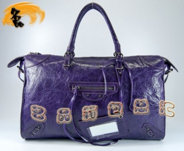 084340 BalenciagaC(j)܇  ҆μ M(jn)Ƥ(jng)r(sh)Ů ɫ