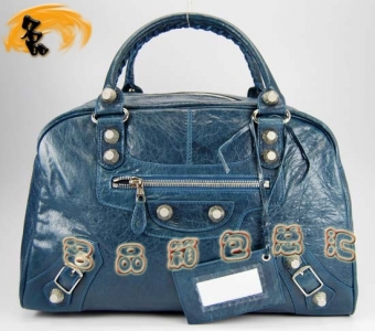 084355A   M(jn)Ƥr(sh)eŮ BalenciagaŮ   {(ln)ɫ