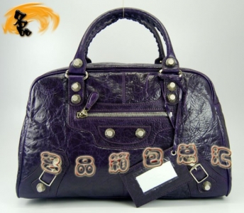 084355A   M(jn)Ƥr(sh)eŮ  BalenciagaŮ  ɫ
