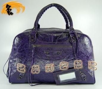 084355  BalenciagaŮ M(jn)Ƥr(sh)eŮ   ɫ