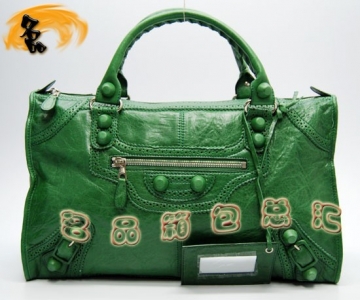 084824   M(jn)Ƥr(sh)e BalenciagaŮ   Gɫ