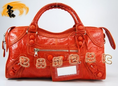 084828   M(jn)Ƥr(sh)e BalenciagaŮ  ɫ