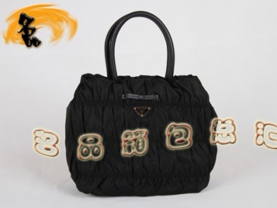 BN1703 _(d)ˮeŮ Prada ¿ްϵŮʿe