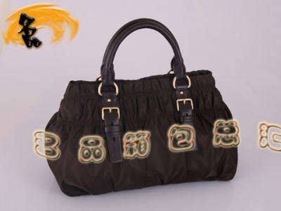 BN1746 PradaŮ ˮeŮ Prada ¿_(d) ɫ