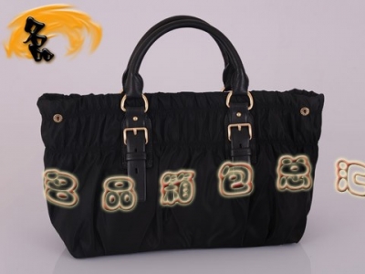 BN1746 PradaŮ ˮeŮ Prada ¿_(d) ɫ