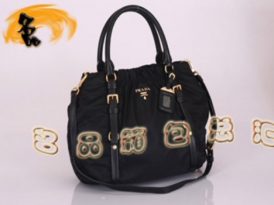 BN1773 PradaŮ ˮб Prada _(d) ɫ