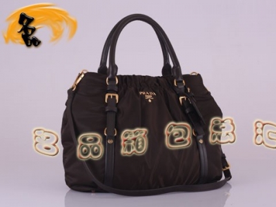 BN1773 PradaŮ ˮб Prada _(d) ɫ