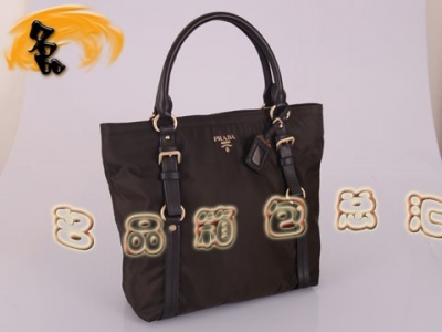 BN1774 PradaˮŮʿe Pradaμ б _(d)Ů ɫ