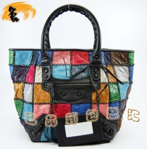 228750   M(jn)Ƥr(sh)e BalenciagaŮ  ɫ