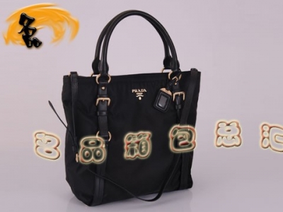 BN1774 PradaˮŮʿe Pradaμ б _(d)Ů ɫ