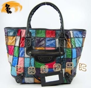 228760   M(jn)Ƥr(sh)e BalenciagaŮ  ɫ