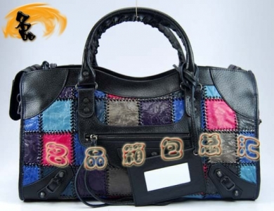 228770  M(jn)Ƥr(sh)e Balenciagaμ ܊{(ln)ɫ