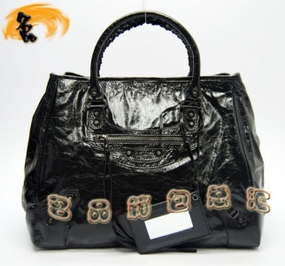 08471 Ů M(jn)ţƤ Balenciaga  ɫ