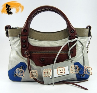 084331 BalenciagaŮ  M(jn)ţƤr(sh)eŮ \ɫ