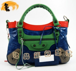 084331   BalenciagaŮ M(jn)ţƤ(jng)r(sh)Ů {(ln)tGɫ