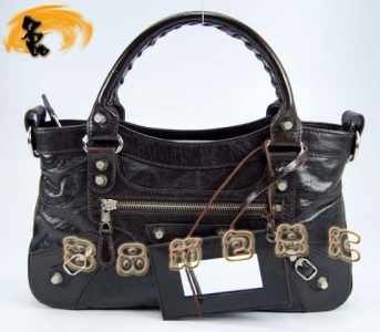 084331SA  BalenciagaŮ ҆μ M(jn)ţƤ(jng)r(sh) ɫ