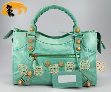 084332B  BalenciagaC(j)܇ ҆μ M(jn)ţƤrŮ  ˮ{(ln)