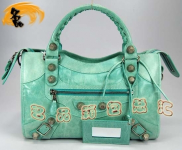 084332A BalenciagaC(j)܇ ҆μ M(jn)ţƤ(jng)rŮ  ˮ{(ln)