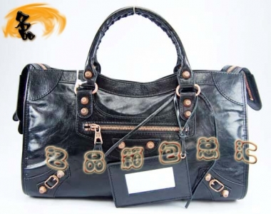084332C  Balenciaga ҆μ C(j)܇ M(jn)ţƤ(jng)r(sh)Ů ɫ