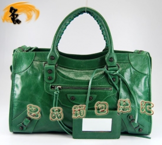 084332  BalenciagaC(j)܇ ҆μ M(jn)ţƤ(jng)rŮ  оGɫ