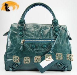 084358  BalenciagaŮ  M(jn)ţƤ(jng)r(sh)Ů {(ln)ɫ