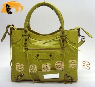 084616  BalenciagaC(j)܇ ҆μ M(jn)ţƤ(jng)rŮ  \Gɫ
