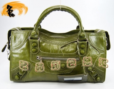 084828  Balenciagaμ  M(jn)ţƤ(jng)r(sh)Ů C(j)܇(ch) ܊Gɫ