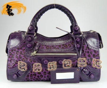084828   Balenciagaμ M(jn)ţƤ(jng)r(sh)Ů \ɫ