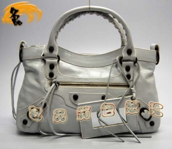 103208  Balenciagaμ  M(jn)Ƥ(jng)r(sh)Ů ɫ
